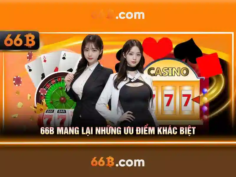 Việt Vị Trong Bóng Đá