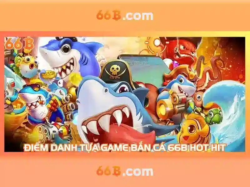 Lợi ích khi trở thành đối tác của nhà cái 66b