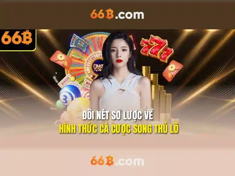 Cấu hình và huấn luyện của 66B Cấu hình và huấn luyện của 66B