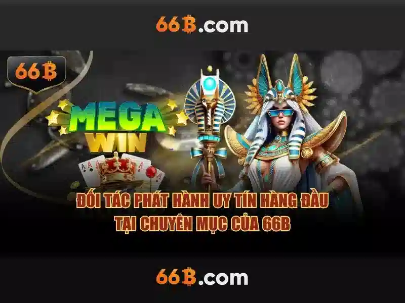 Giới thiệu về 66B Giới thiệu về 66B