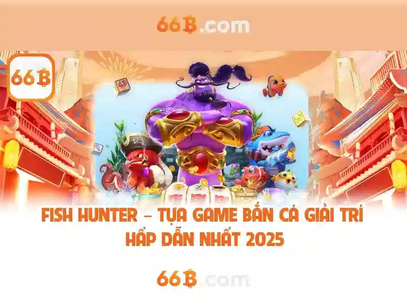 Những thách thức và triển vọng của 66b