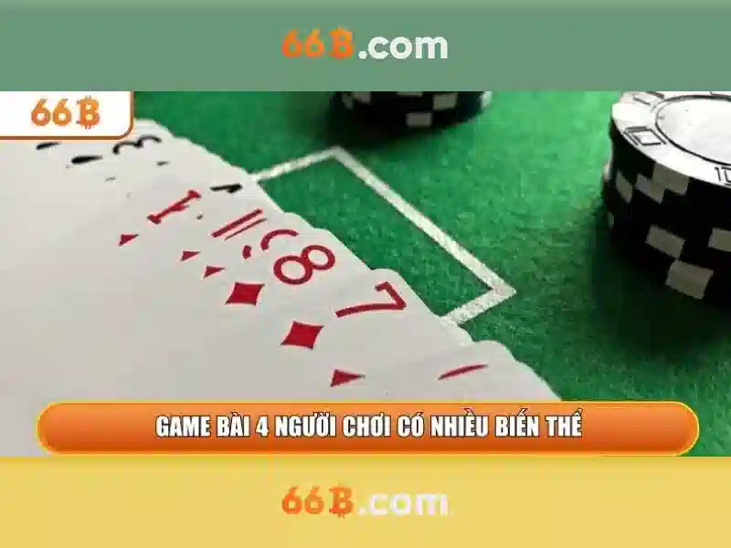 Kỹ thuật đại tham số Kỹ thuật đại tham số