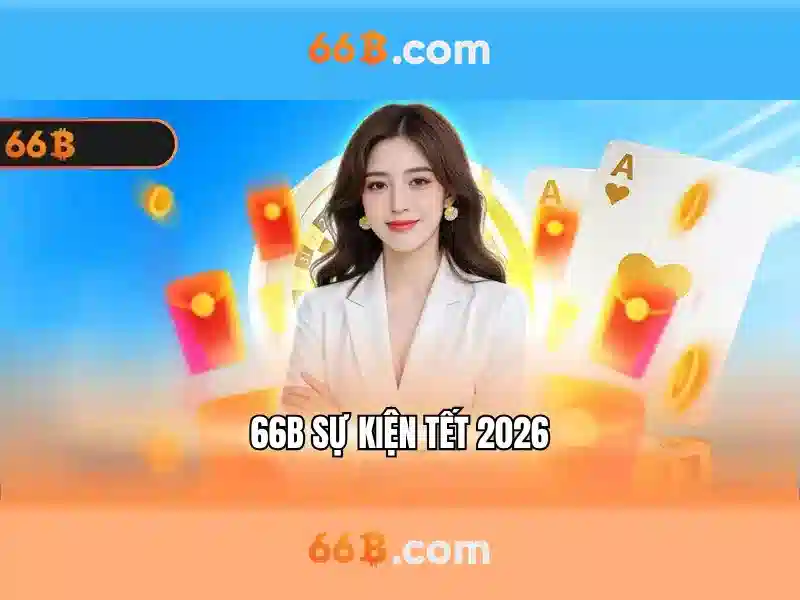 Ứng dụng điển hình