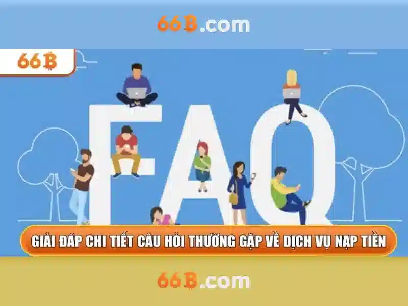 Thách thức và tương lai của 66B
