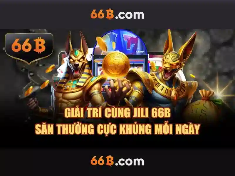 Lý do nó thu hút sự chú ý Lý do nó thu hút sự chú ý