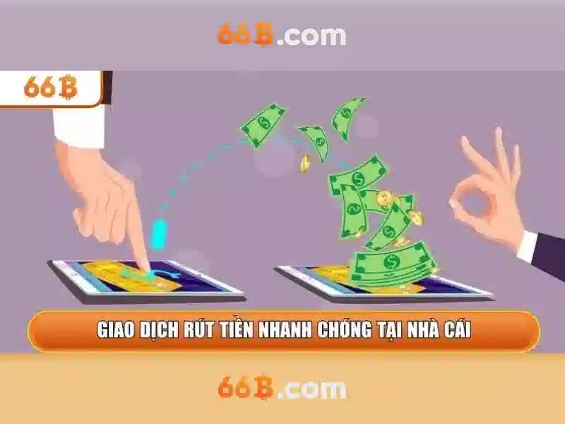 Giới thiệu về 66B Giới thiệu về 66B