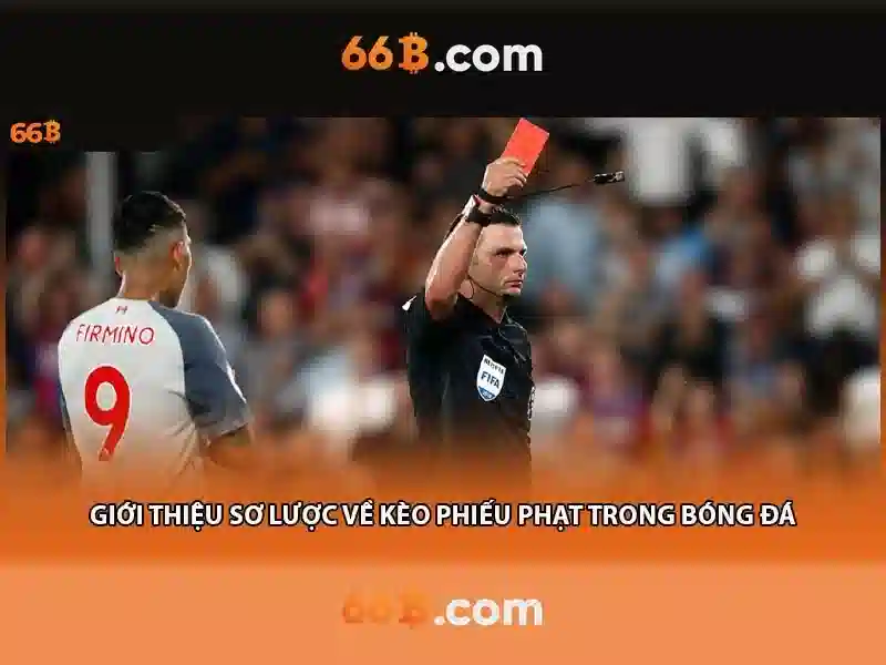 Bull Bull trực tuyến