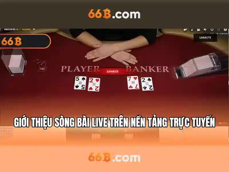 Bull Bull trực tuyến