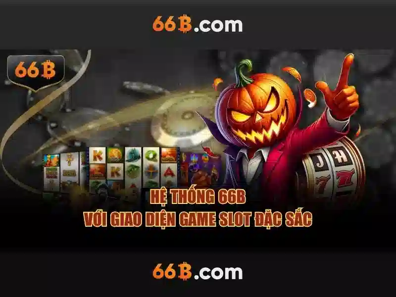 Kiến trúc và quy mô