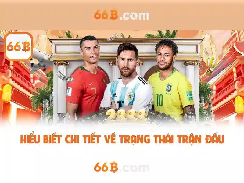 Việt Vị Trong Bóng Đá