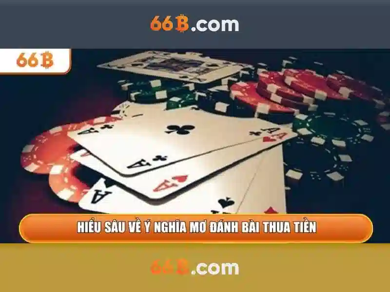 Việt Vị Trong Bóng Đá