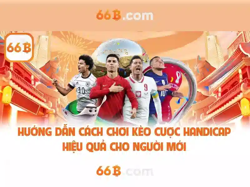Các loài cá boss khủng trong game ban ca 66b