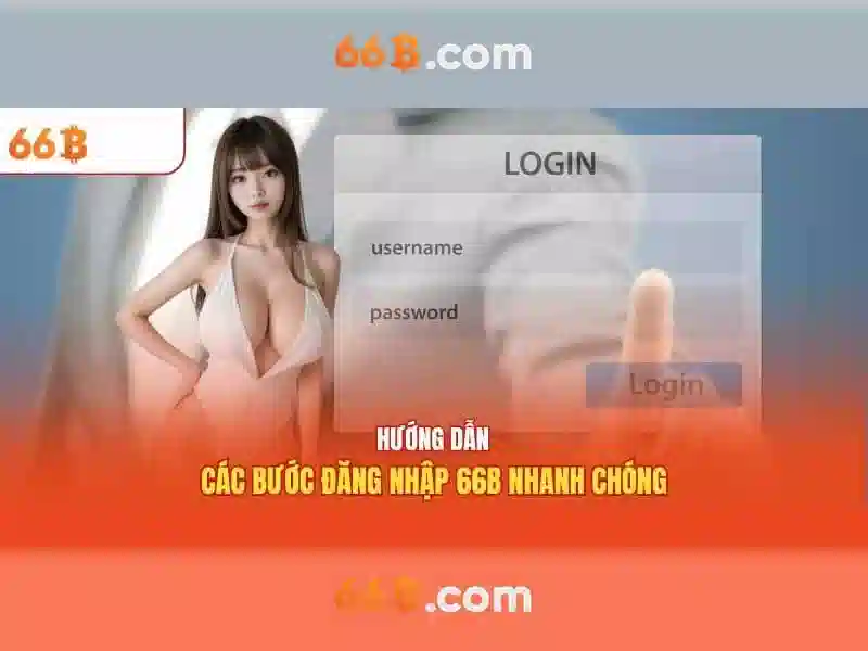 Kiến trúc và tham số