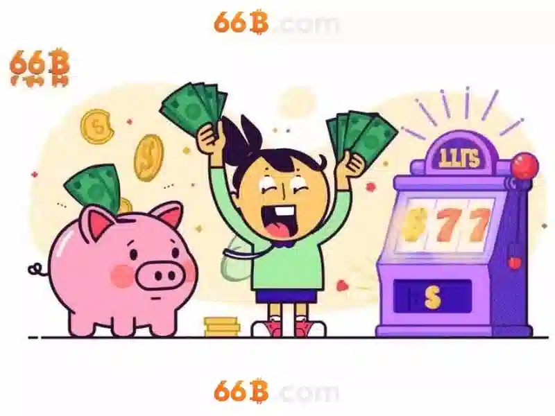 Ứng dụng thực tiễn của 66B trong công nghệ AI Ứng dụng thực tiễn của 66B trong công nghệ AI