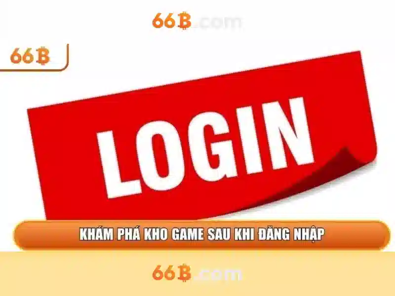 Việt Vị Trong Bóng Đá