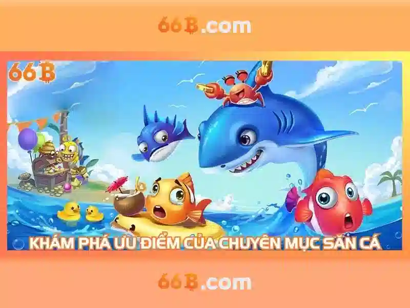 Việt Vị Trong Bóng Đá