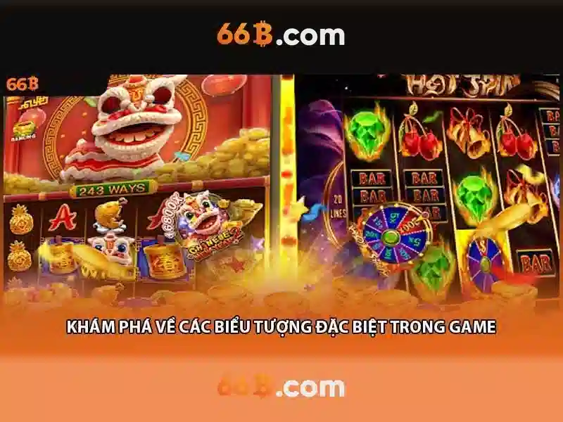 So sanh mo hinh 66b voi cac model danh tien So sanh mo hinh 66b voi cac model danh tien