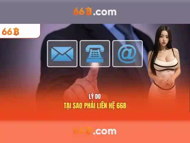 Định nghĩa và nguồn gốc của 66b Định nghĩa và nguồn gốc của 66b