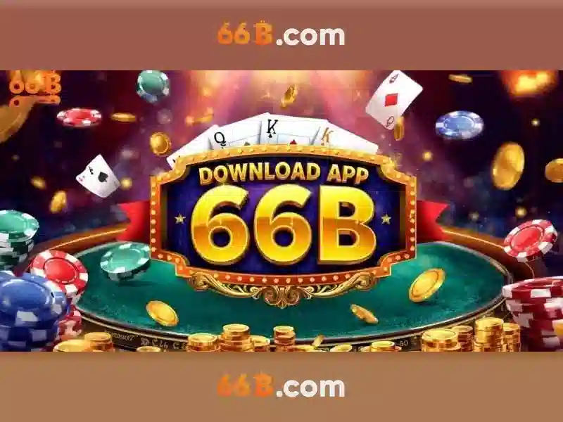 Khái quát về mô hình 66B Khái quát về mô hình 66B
