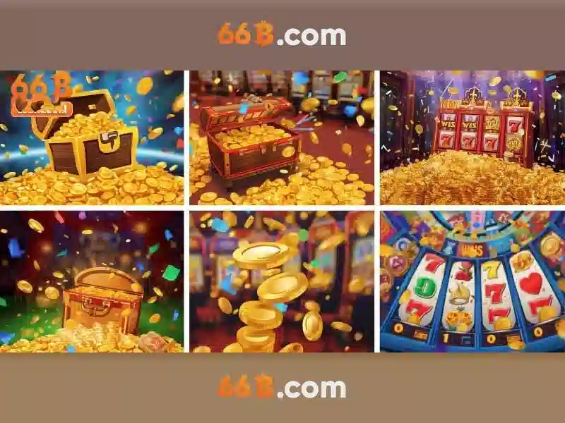 Việt Vị Trong Bóng Đá