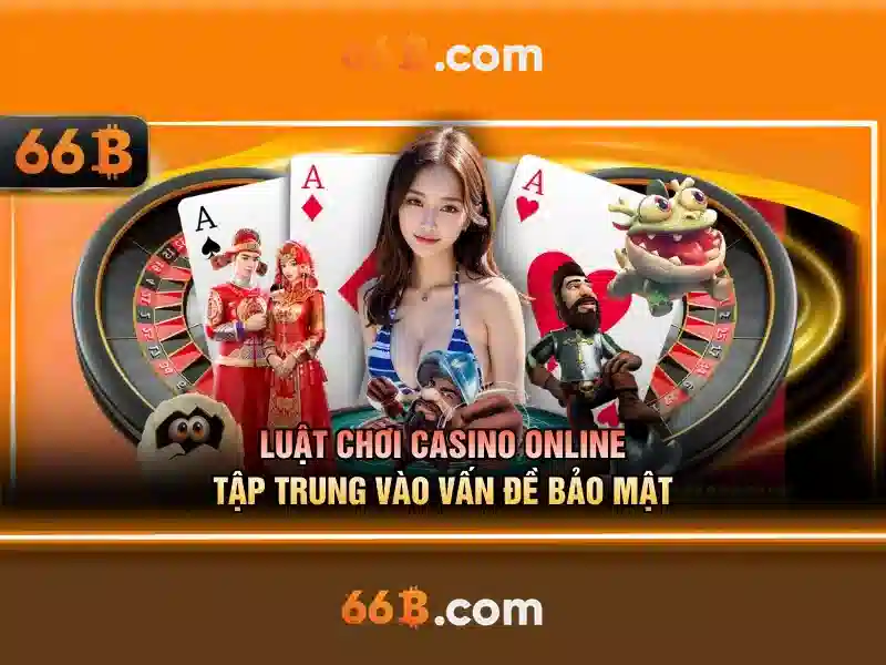 Bull Bull trực tuyến