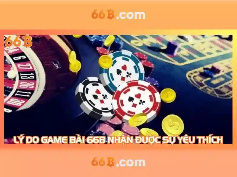 Nguồn gốc và ý nghĩa Nguồn gốc và ý nghĩa
