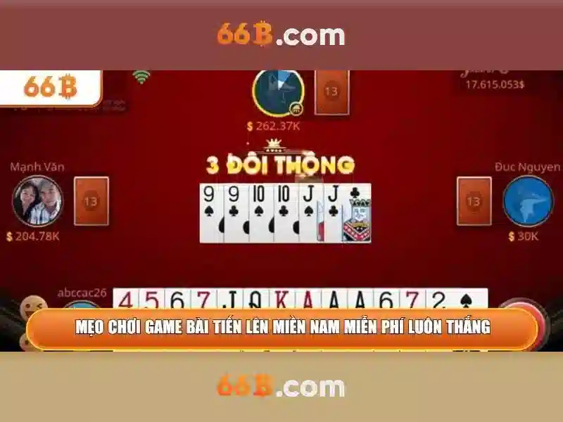 Bull Bull trực tuyến