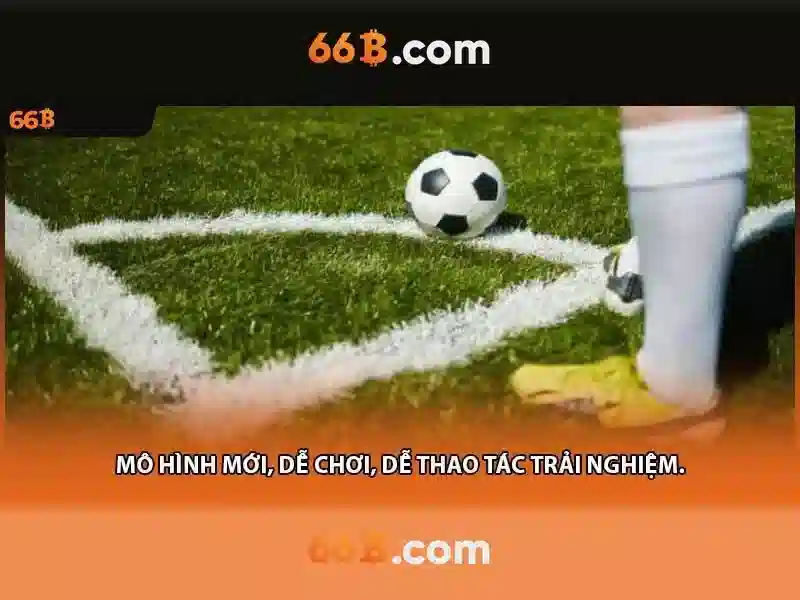 66B là gì? 66B là gì?