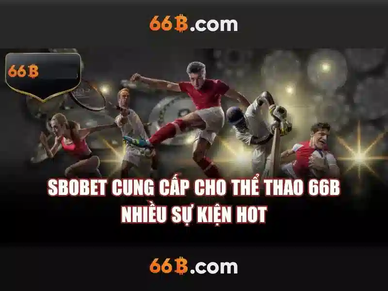 66b là gì?
