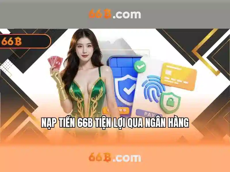 Ứng dụng 66b trong khoa học Ứng dụng 66b trong khoa học