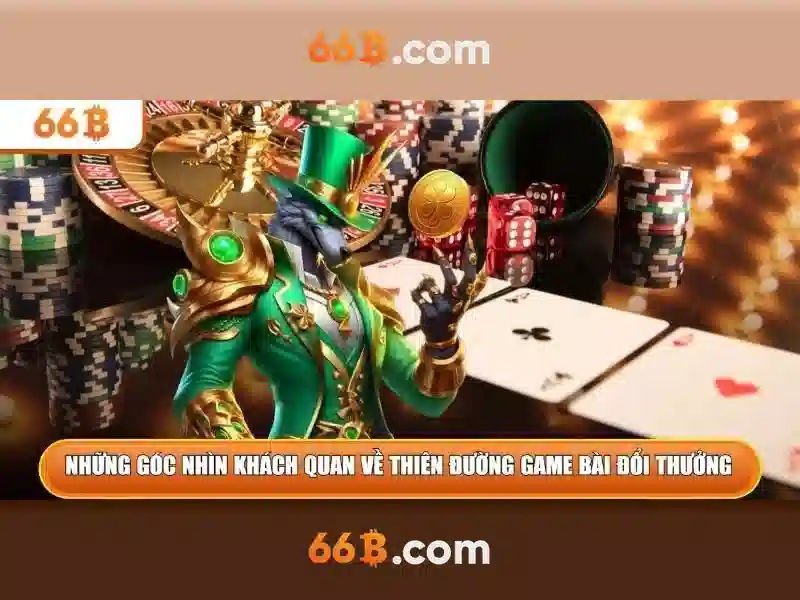 Nhận diện tên miền chính thức và bảo mật tài khoản 66b