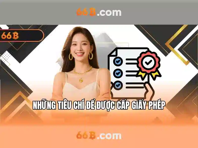 Việt Vị Trong Bóng Đá