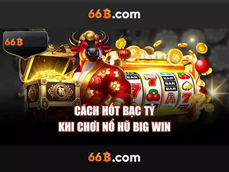 Việt Vị Trong Bóng Đá