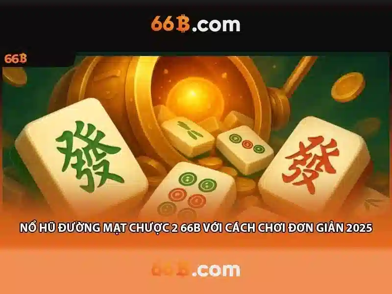 Bull Bull trực tuyến