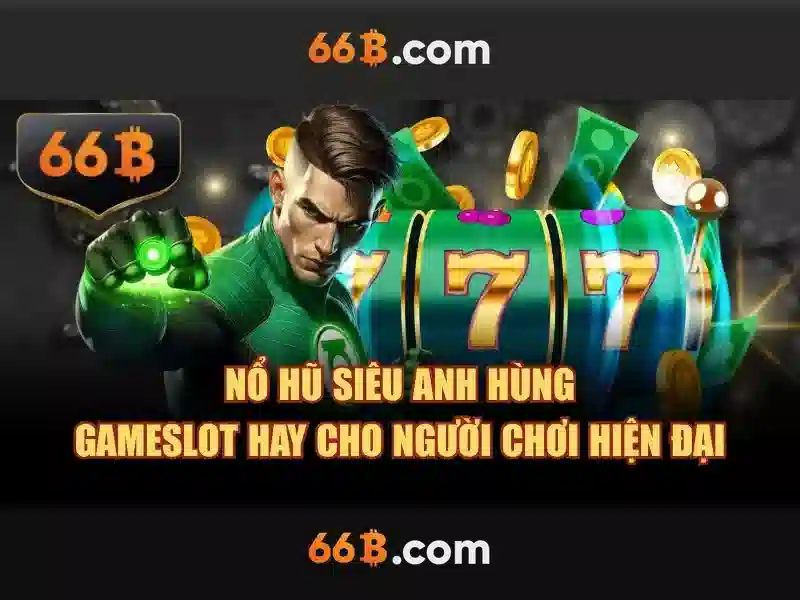 Việt Vị Trong Bóng Đá