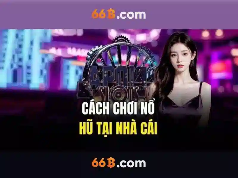 An toàn và đạo đức