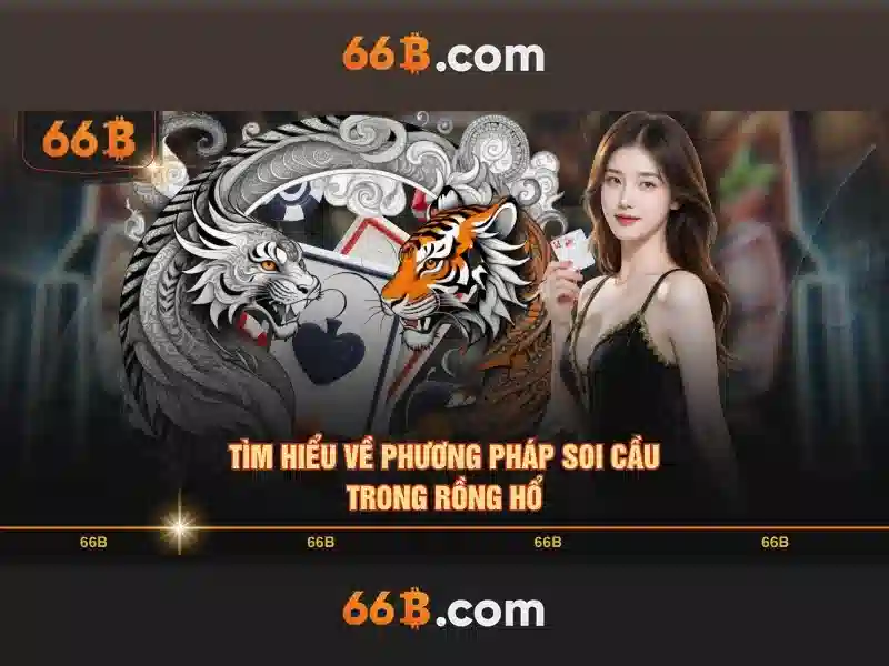 Phương pháp đánh giá và an toàn Phương pháp đánh giá và an toàn