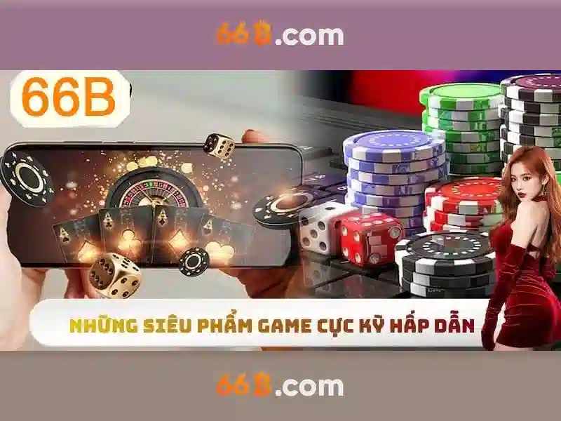 Việt Vị Trong Bóng Đá
