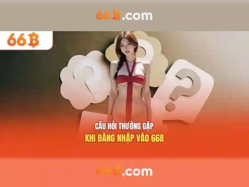 Kiến trúc và quy mô của 66B