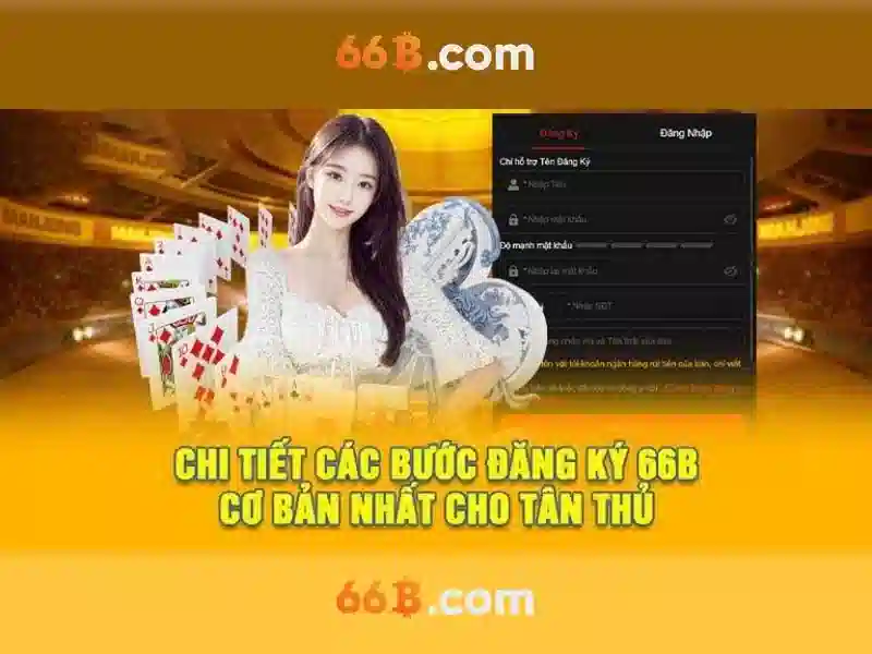 Việt Vị Trong Bóng Đá