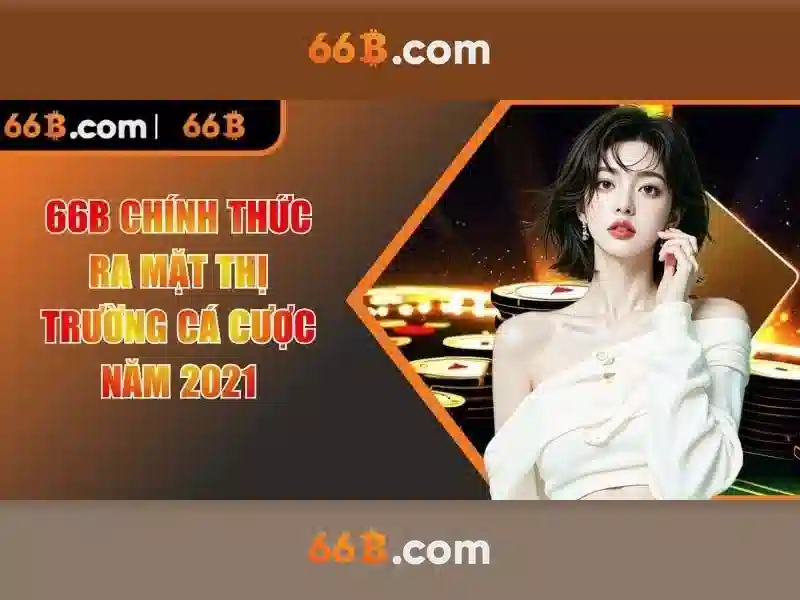 Việt Vị Trong Bóng Đá