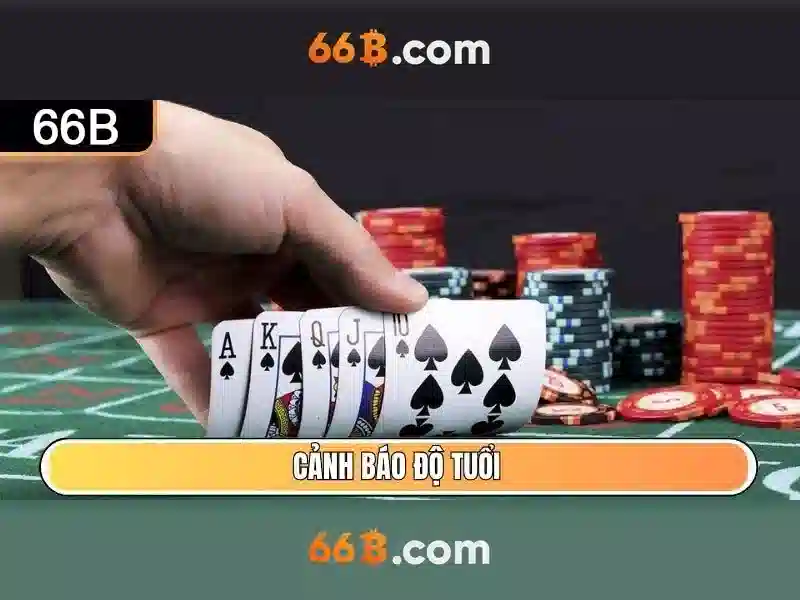 Việt Vị Trong Bóng Đá