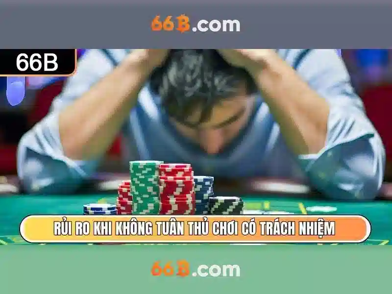 Việt Vị Trong Bóng Đá