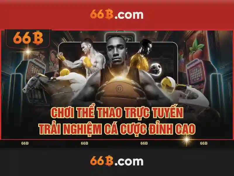 Việt Vị Trong Bóng Đá