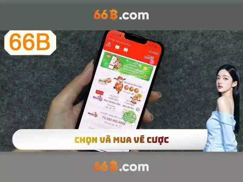 Việt Vị Trong Bóng Đá
