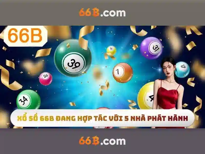 Đào tạo và dữ liệu Đào tạo và dữ liệu