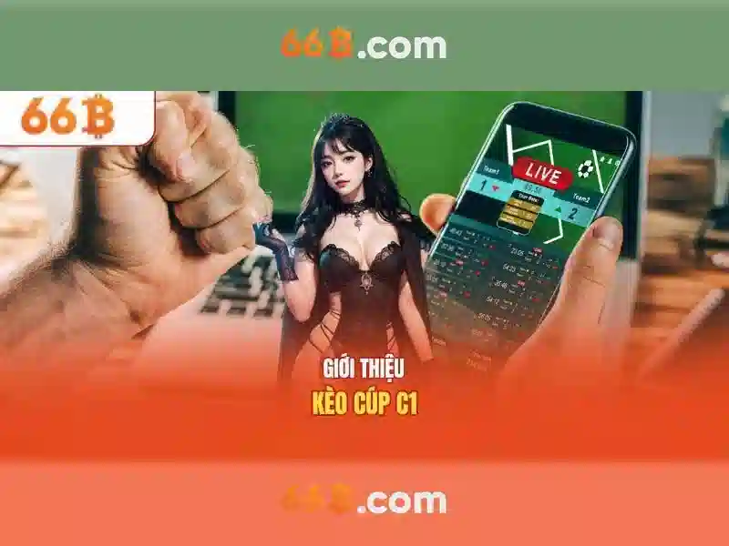 66b: một khái niệm và ứng dụng