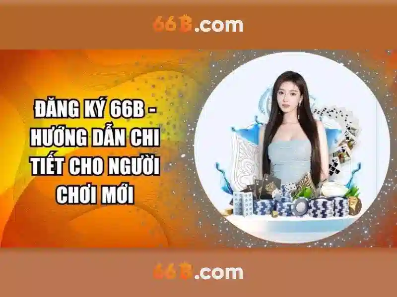 66b và sự tiến bộ của trí tuệ nhân tạo 66b và sự tiến bộ của trí tuệ nhân tạo