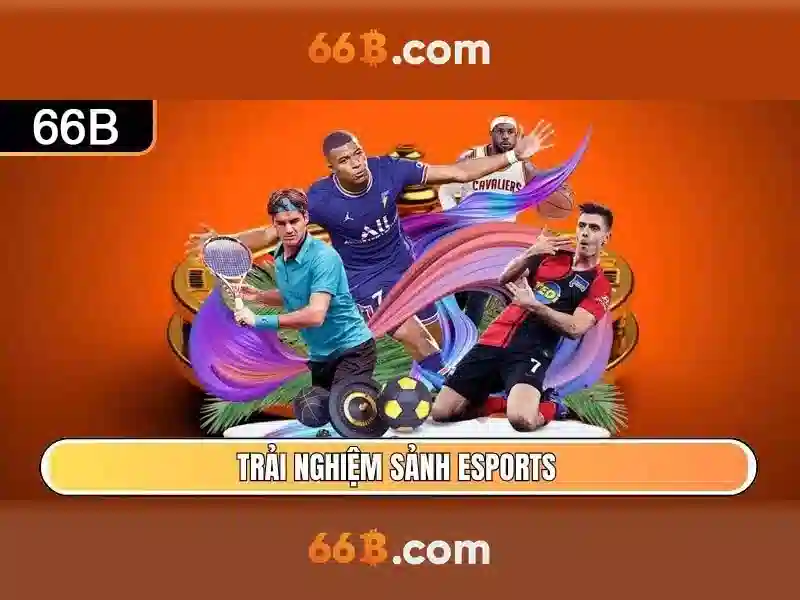 Việt Vị Trong Bóng Đá