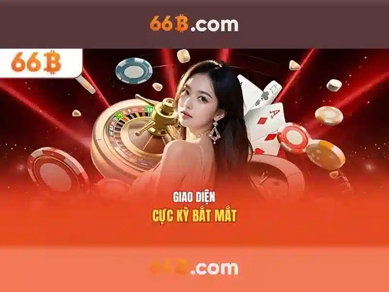 Việt Vị Trong Bóng Đá